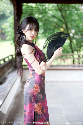 91深夜福利推荐频道