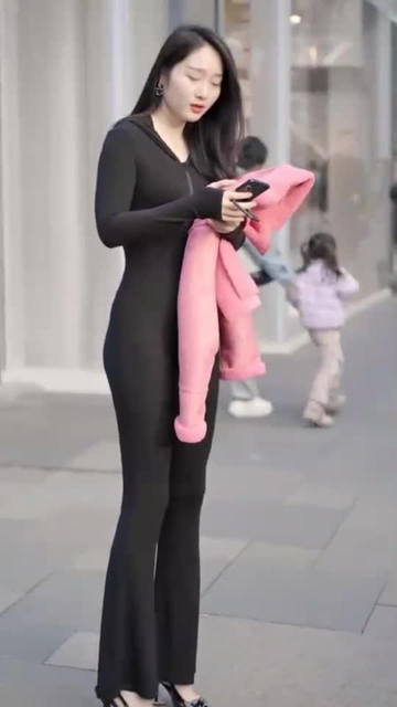 91视频网官方入口界面展示