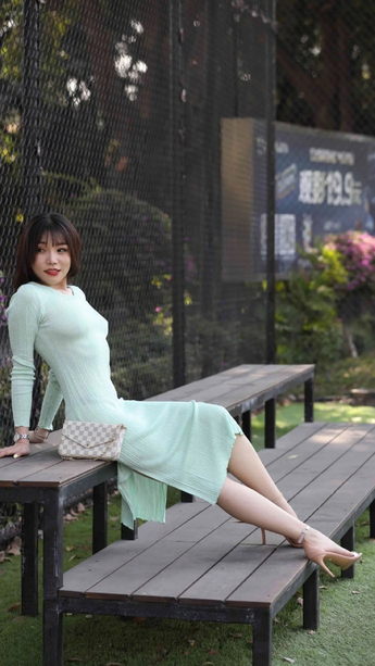 91视频h高清专区