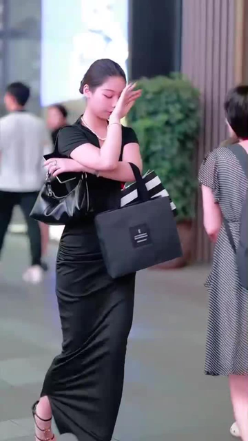 91深夜福利功能界面展示