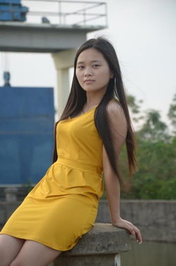 91视频色版安装界面